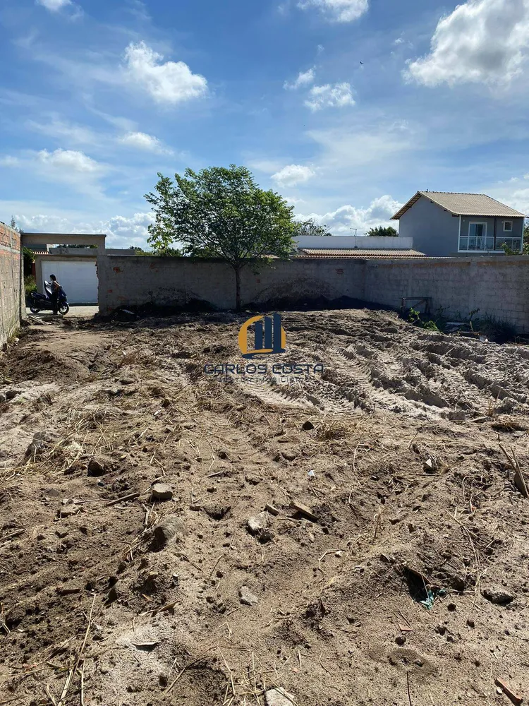 Terreno, 161 m² - Foto 2