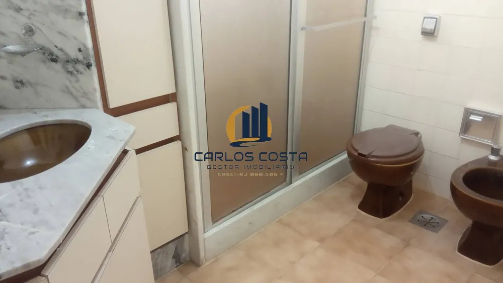 Apartamento, 4 quartos, 120 m² - Foto 14