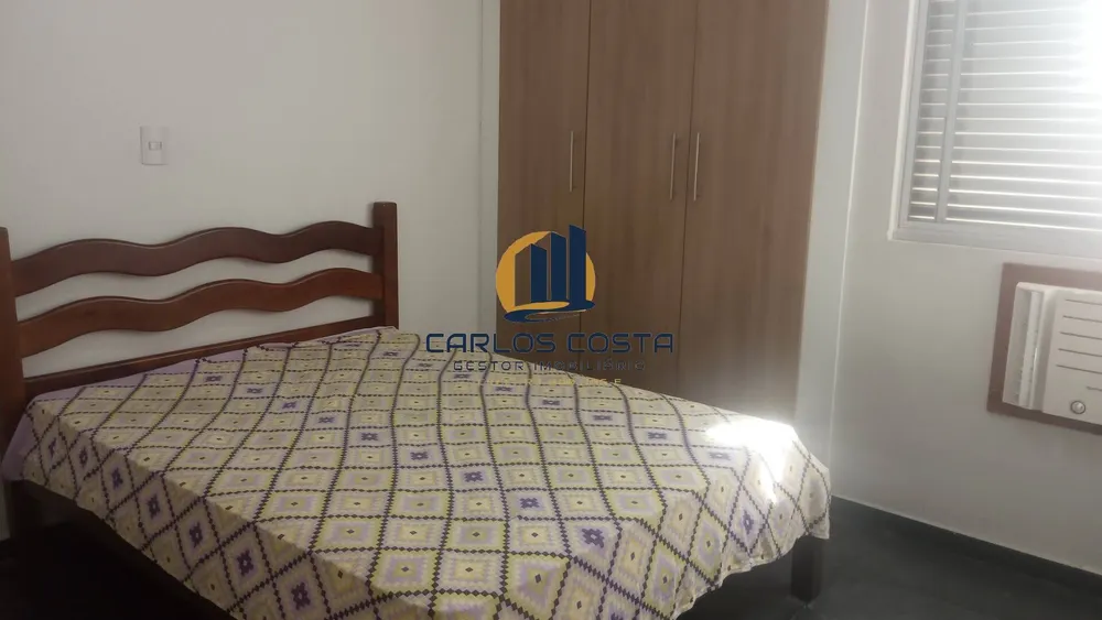 Apartamento, 4 quartos, 120 m² - Foto 9