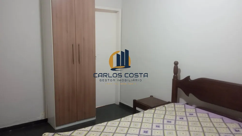 Apartamento, 4 quartos, 120 m² - Foto 13