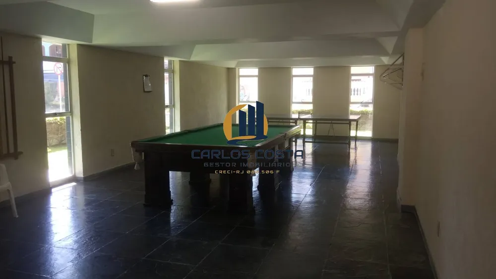 Apartamento, 4 quartos, 120 m² - Foto 20