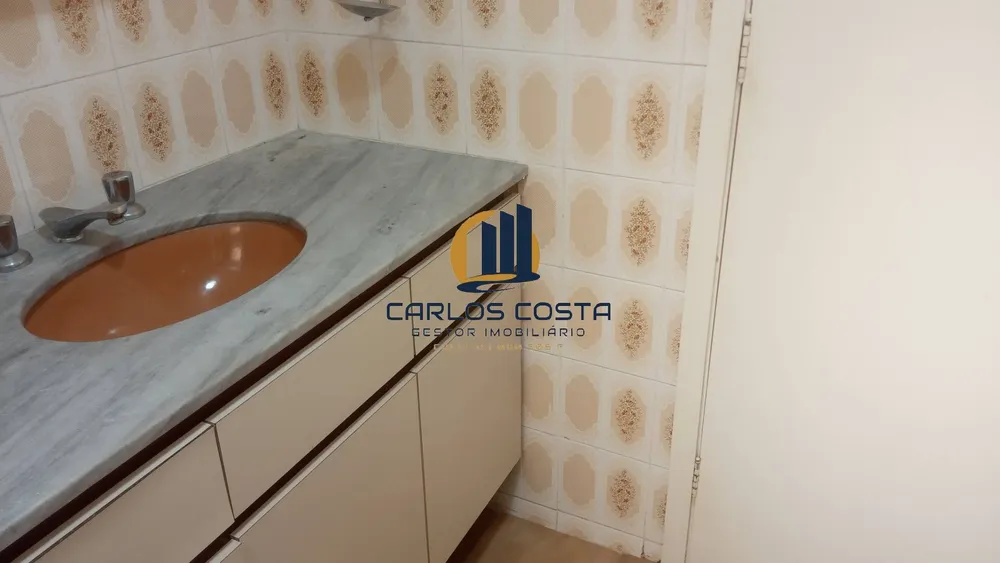 Apartamento, 4 quartos, 120 m² - Foto 10