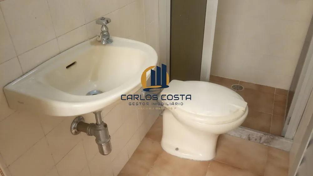 Apartamento, 4 quartos, 120 m² - Foto 17
