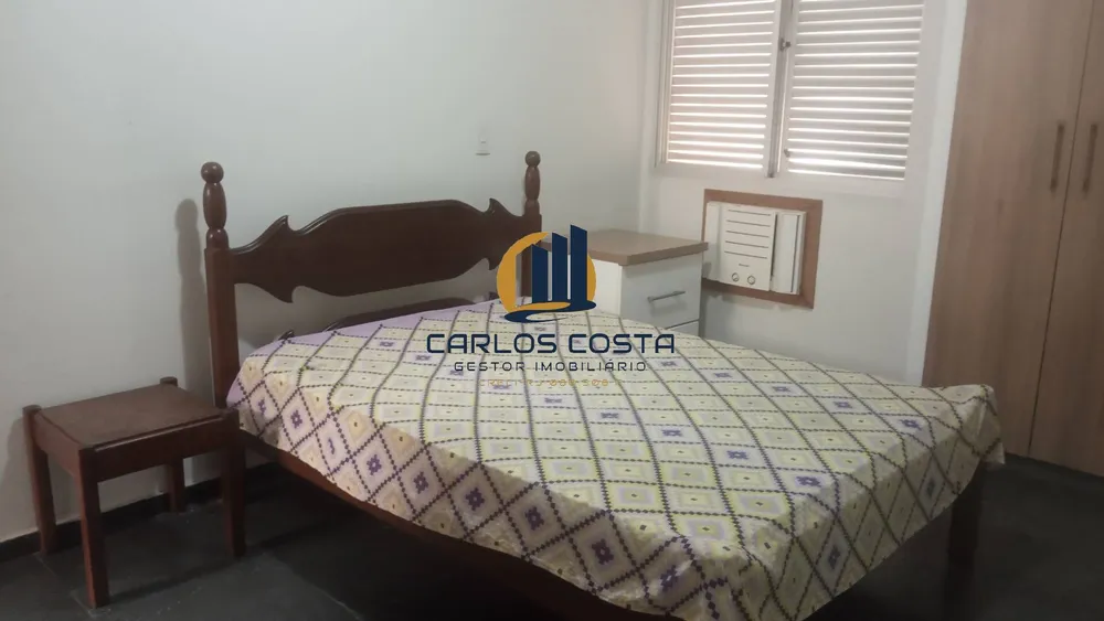 Apartamento, 4 quartos, 120 m² - Foto 12