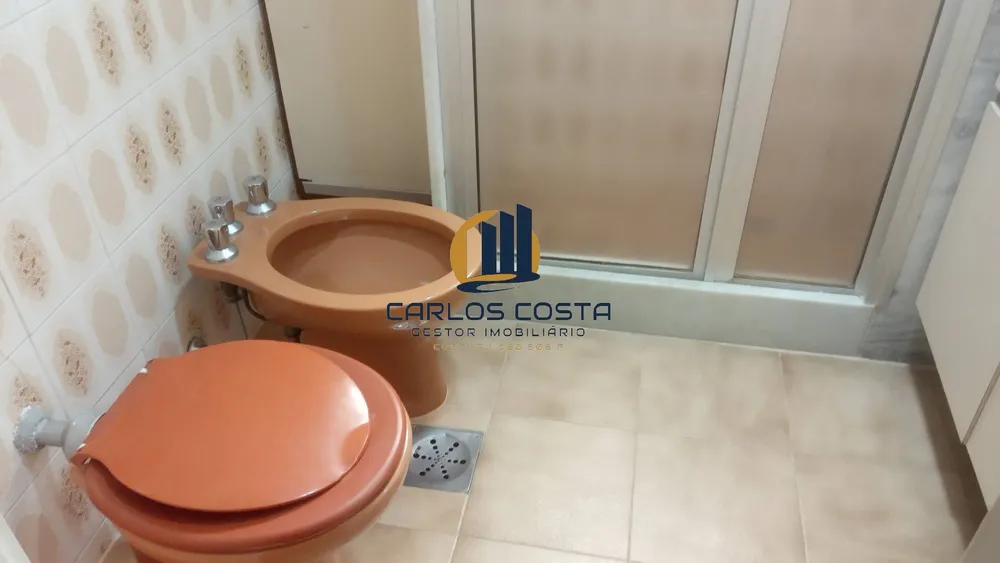Apartamento, 4 quartos, 120 m² - Foto 11