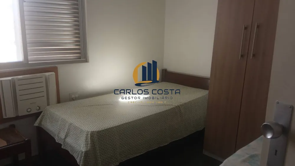 Apartamento, 4 quartos, 120 m² - Foto 15