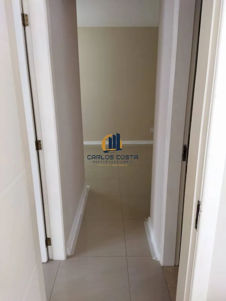 Apartamento, 2 quartos, 92 m² - Foto 11