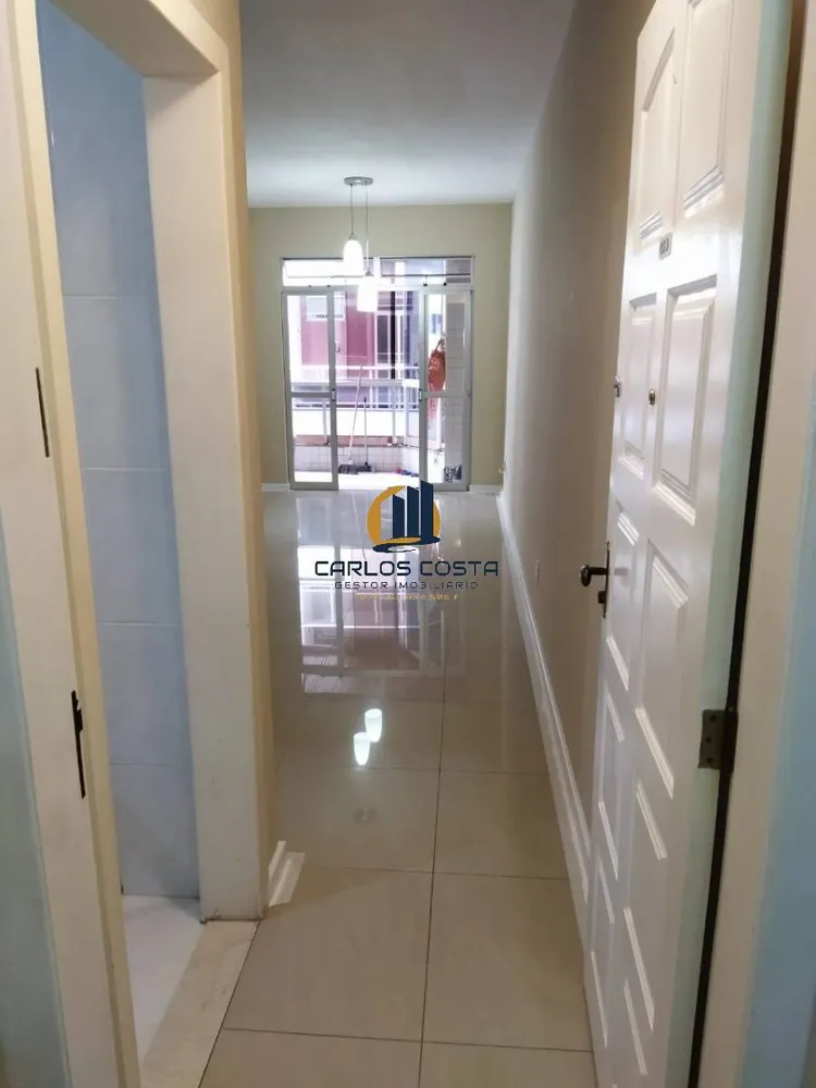Apartamento, 2 quartos, 92 m² - Foto 3