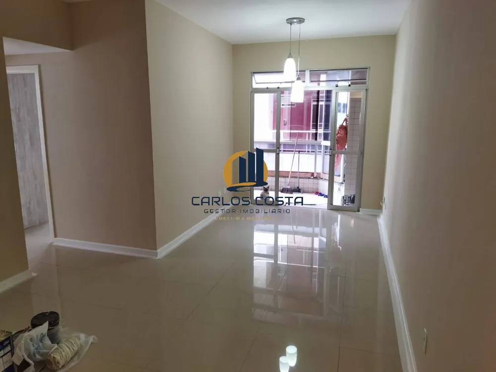 Apartamento, 2 quartos, 92 m² - Foto 4
