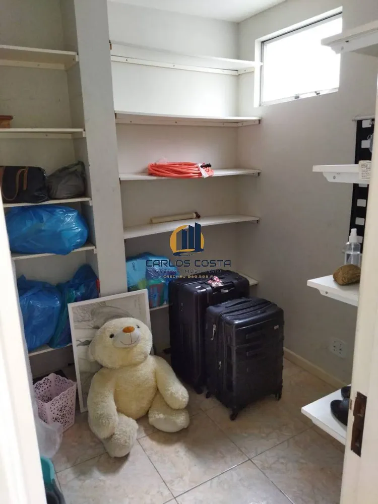Apartamento, 2 quartos, 92 m² - Foto 19