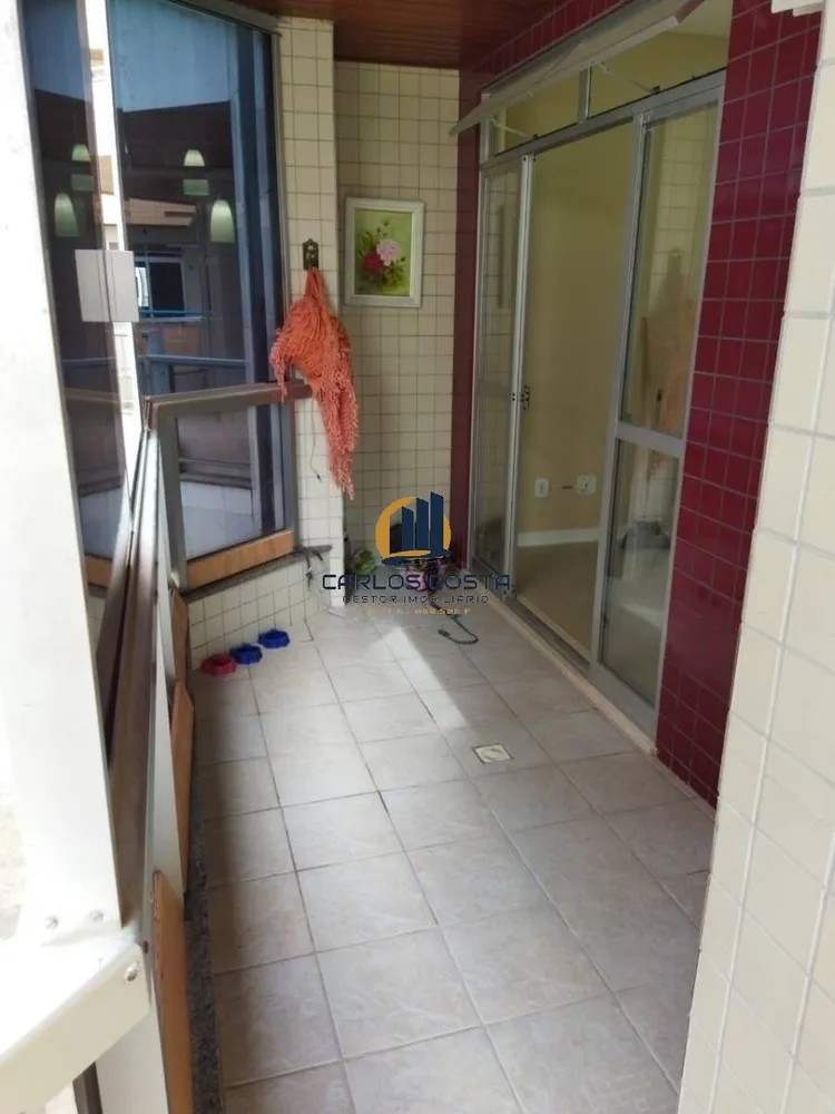 Apartamento, 2 quartos, 92 m² - Foto 20