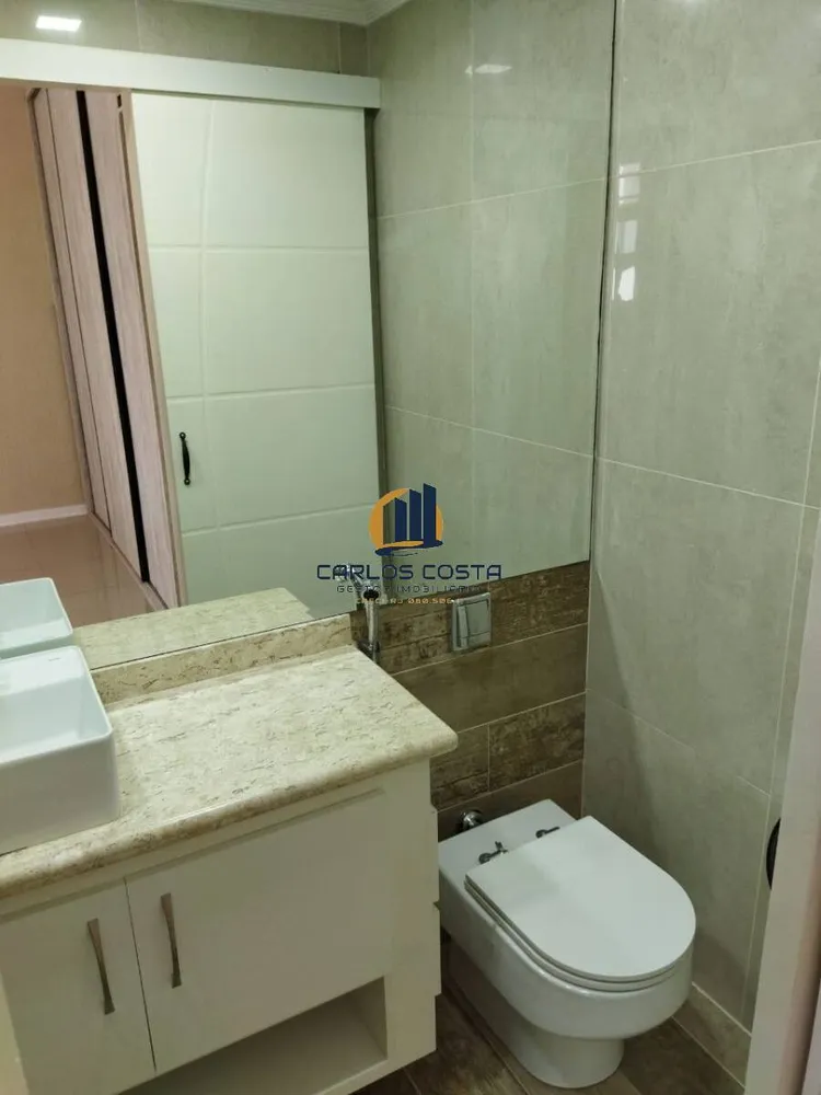 Apartamento, 2 quartos, 92 m² - Foto 14