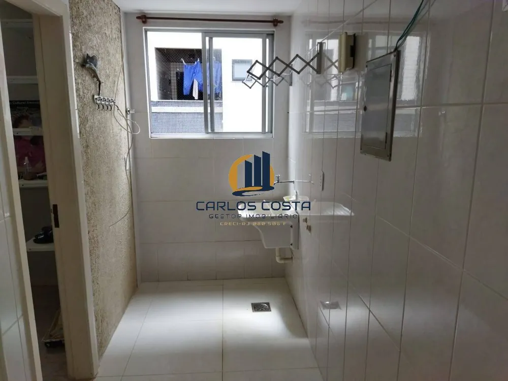 Apartamento, 2 quartos, 92 m² - Foto 18