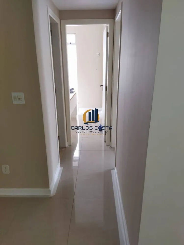 Apartamento, 2 quartos, 92 m² - Foto 6