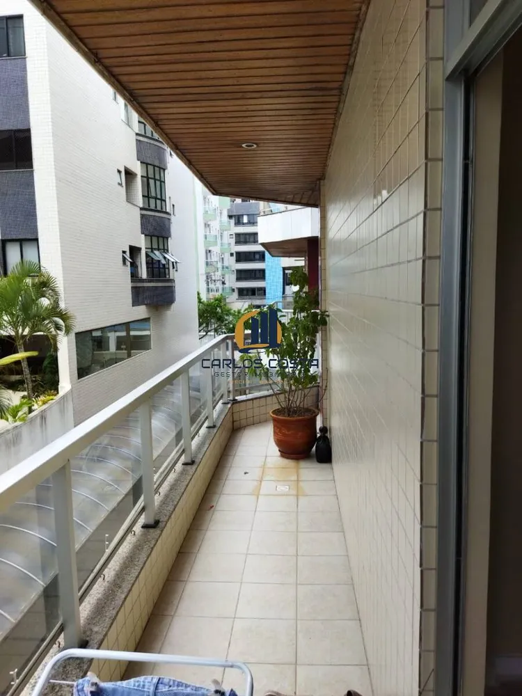 Apartamento, 2 quartos, 92 m² - Foto 10