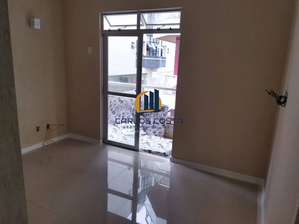 Apartamento, 2 quartos, 92 m² - Foto 8