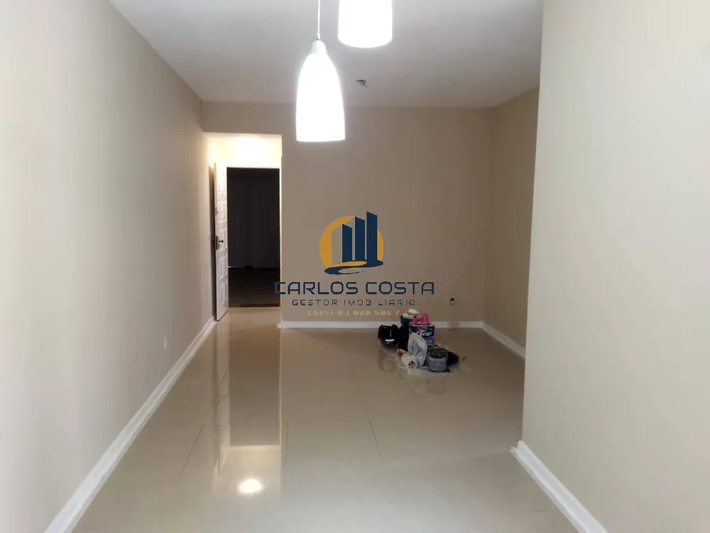 Apartamento, 2 quartos, 92 m² - Foto 5