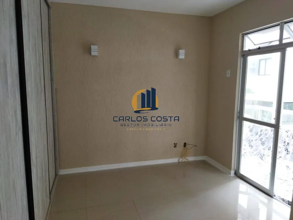 Apartamento, 2 quartos, 92 m² - Foto 12