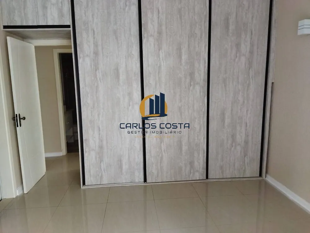 Apartamento, 2 quartos, 92 m² - Foto 13