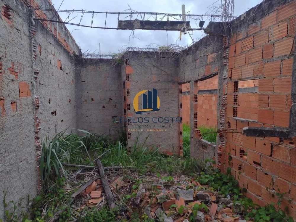Terreno, 173 m² - Foto 5