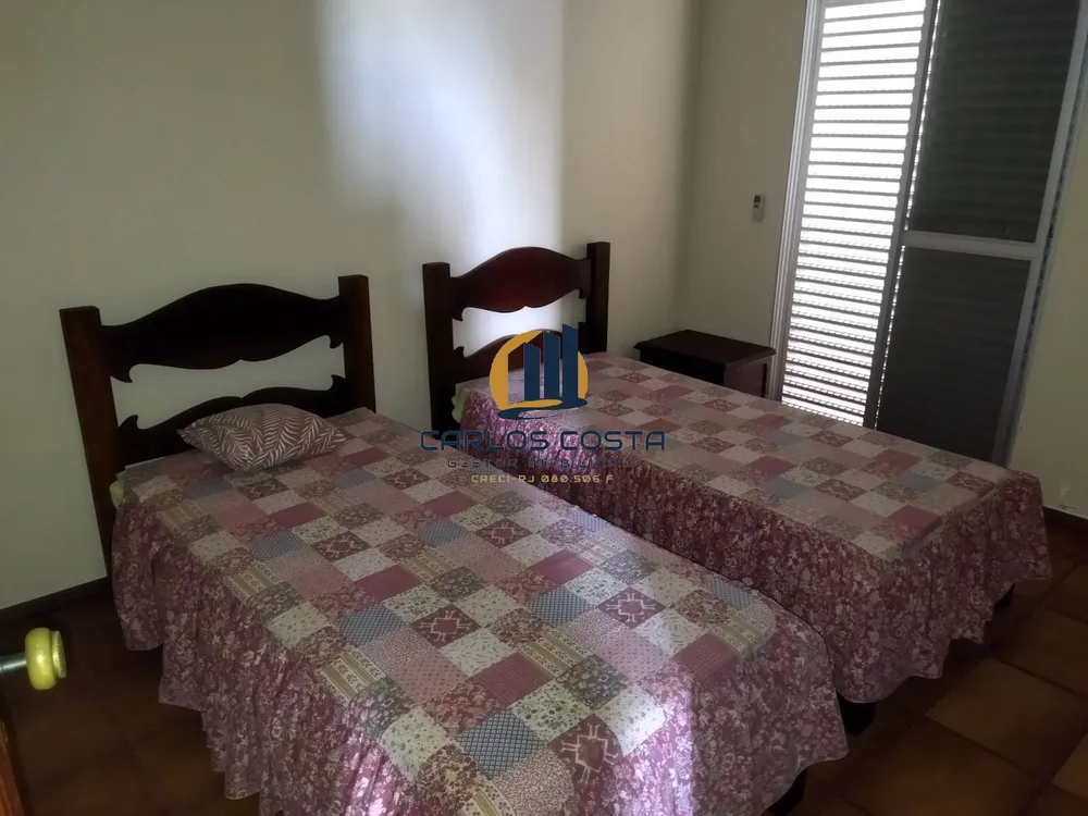 Apartamento, 3 quartos, 120 m² - Foto 14