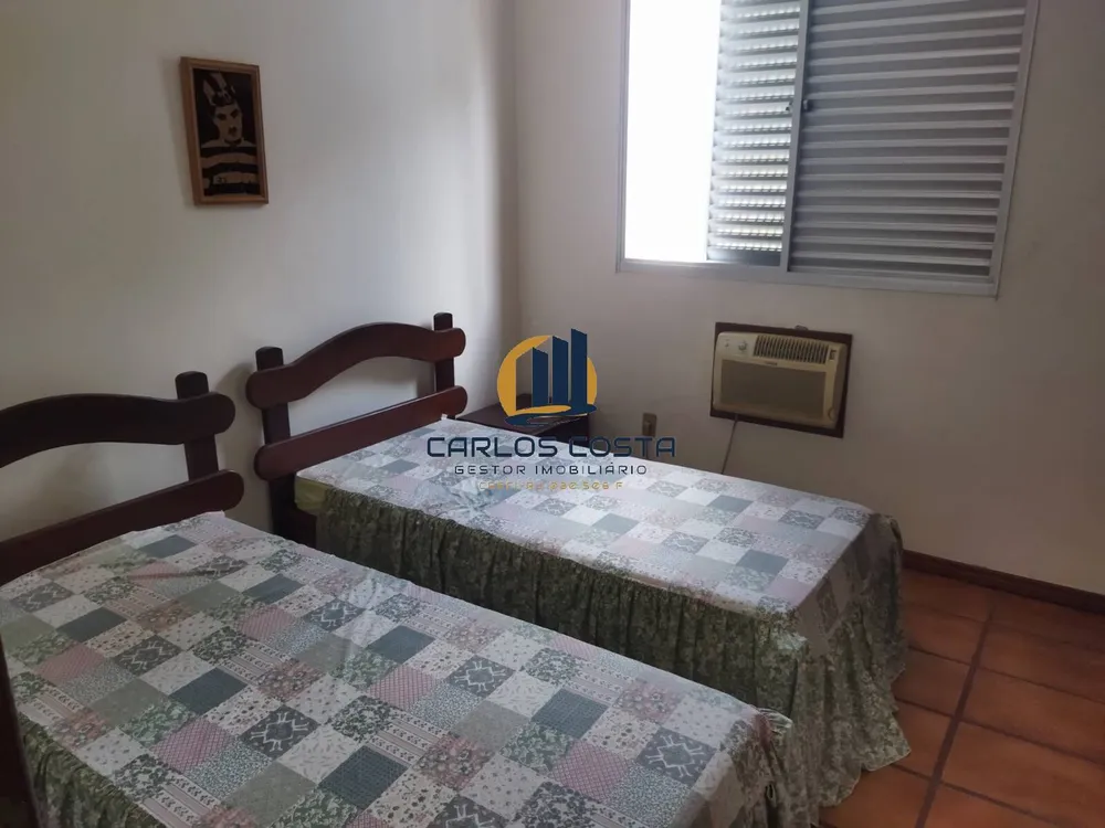 Apartamento, 3 quartos, 120 m² - Foto 16