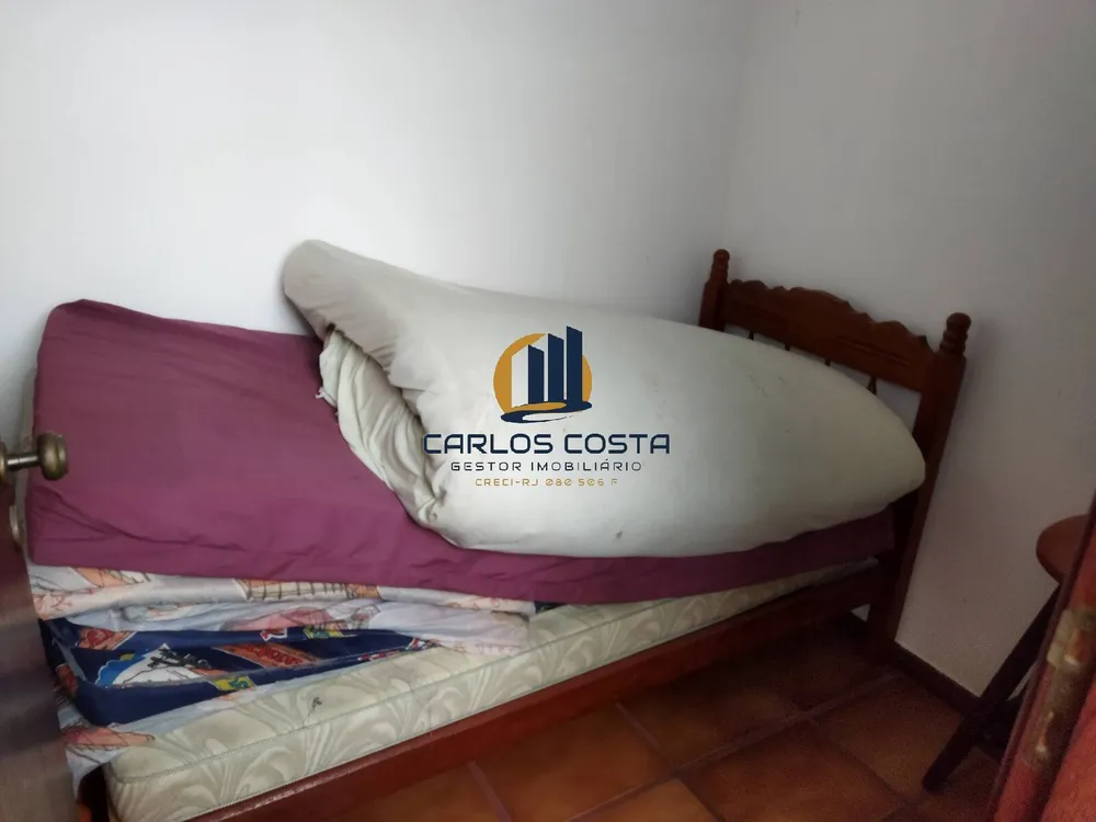 Apartamento, 3 quartos, 120 m² - Foto 18