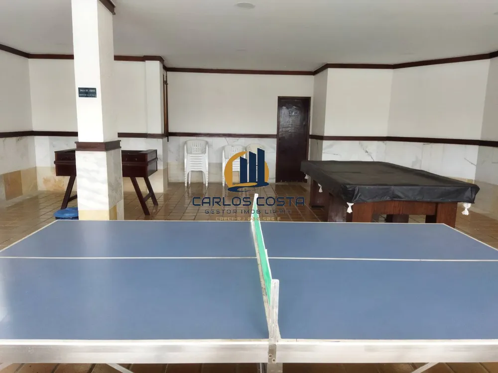 Apartamento, 3 quartos, 120 m² - Foto 22