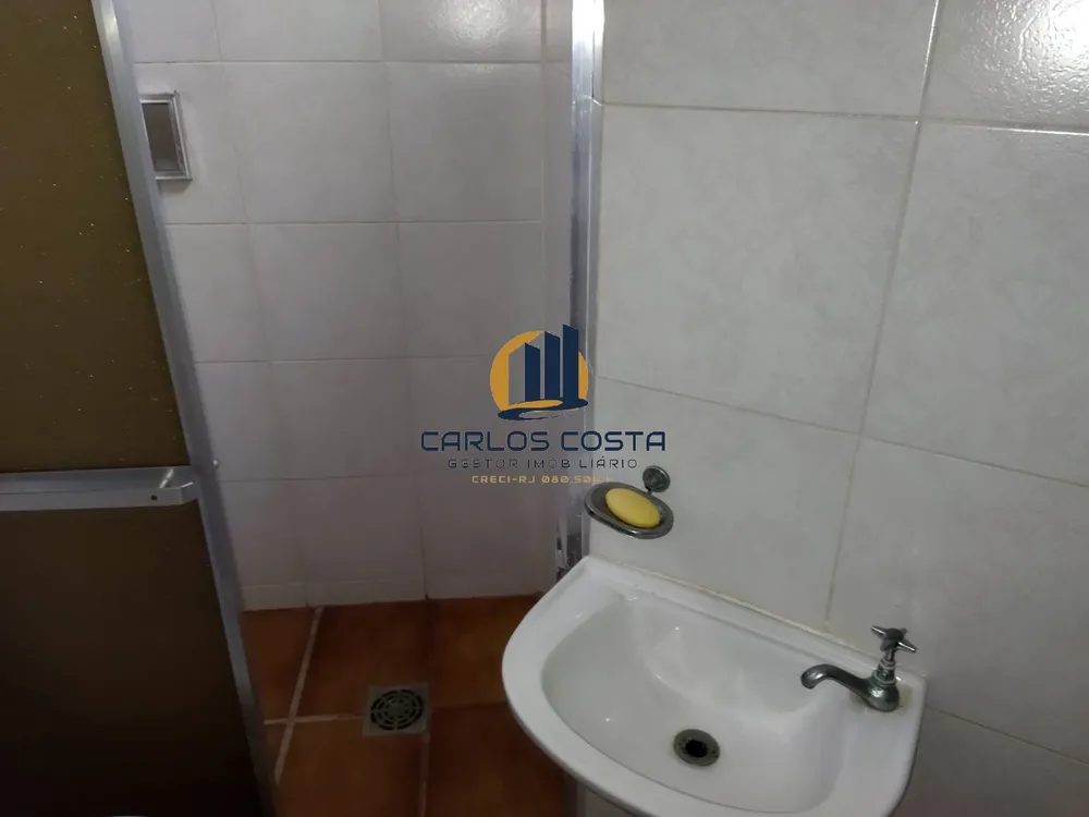 Apartamento, 3 quartos, 120 m² - Foto 17