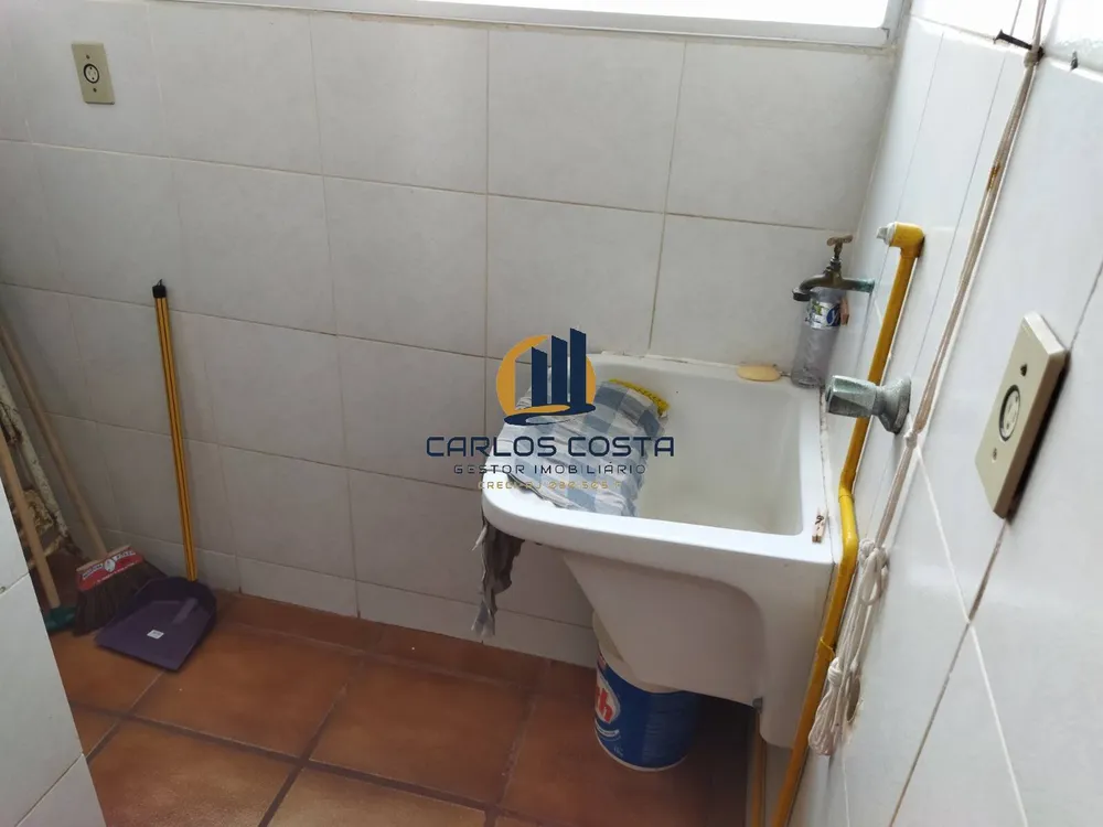 Apartamento, 3 quartos, 120 m² - Foto 19