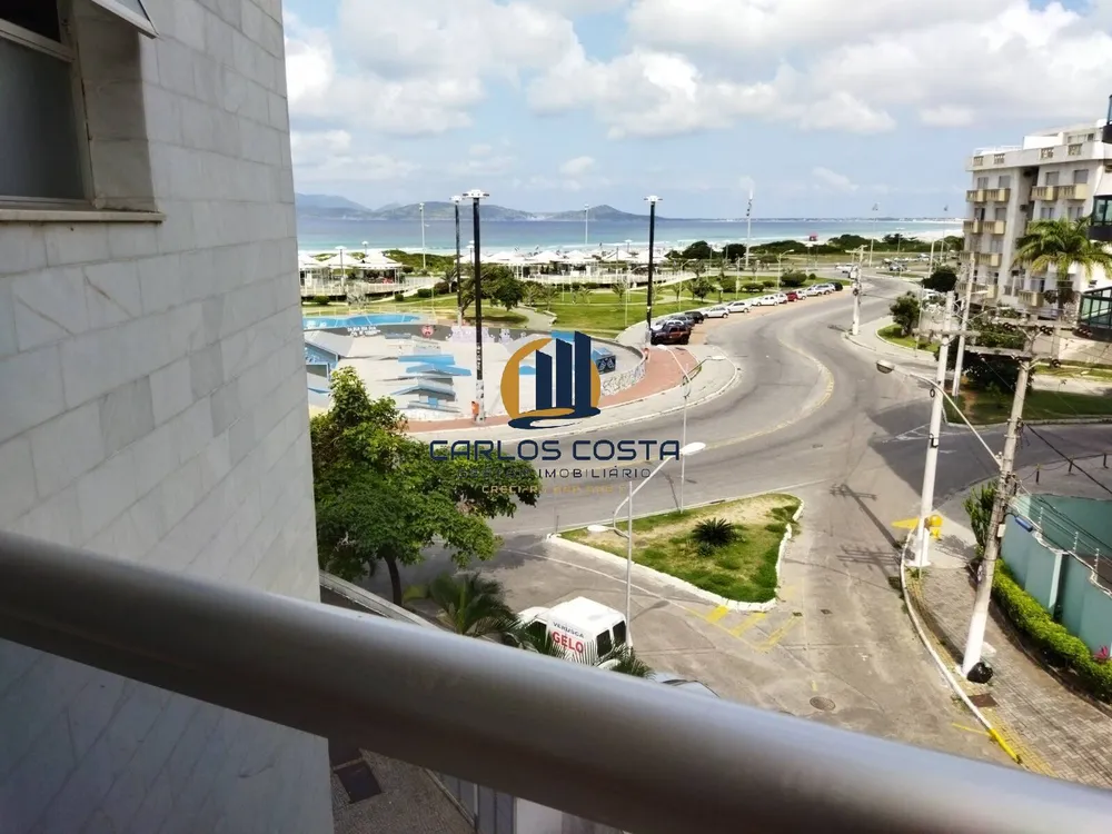Apartamento, 3 quartos, 120 m² - Foto 7