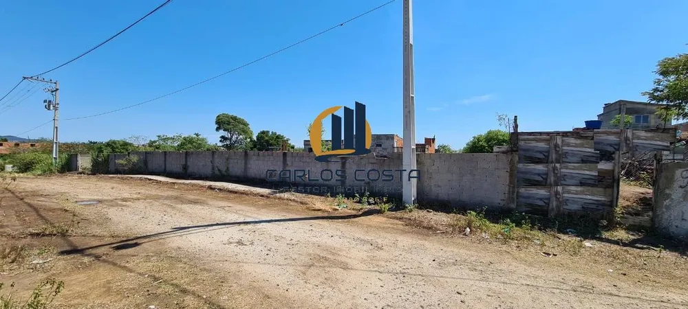 Terreno, 420 m² - Foto 5