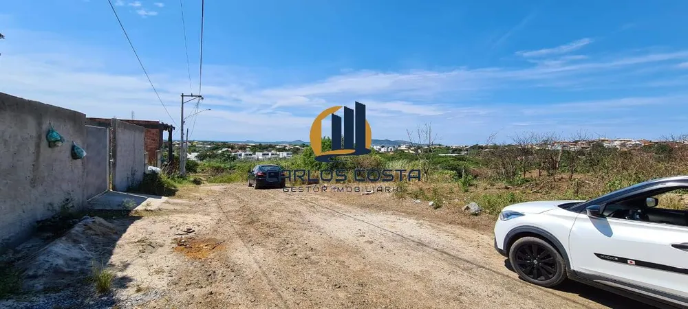 Terreno, 420 m² - Foto 4