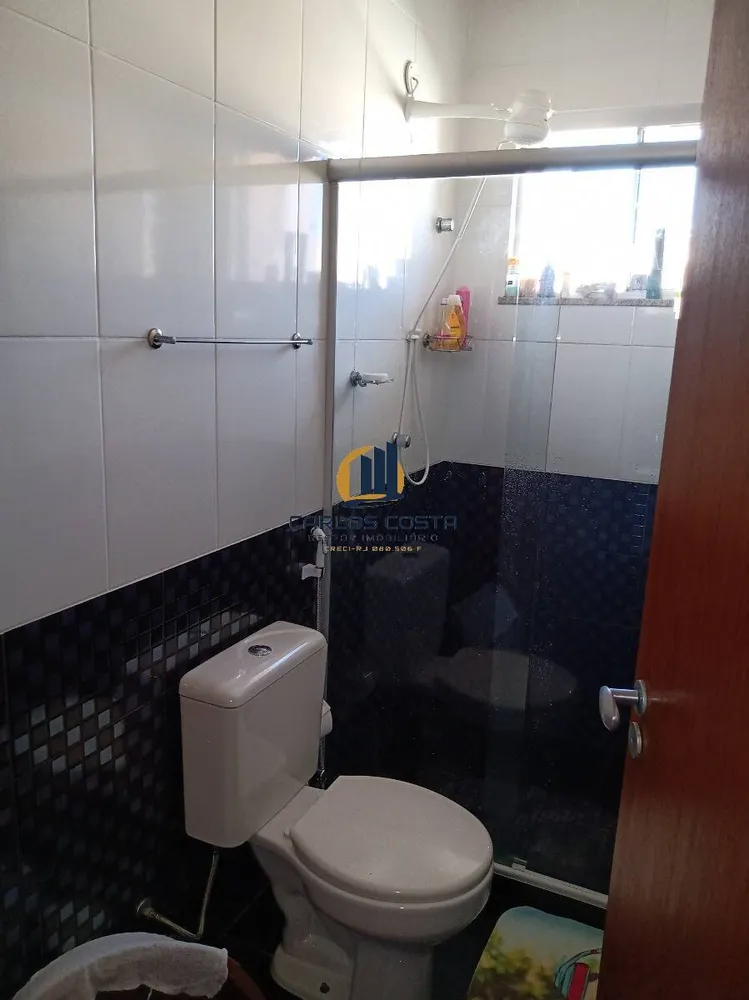 Casa, 5 quartos, 180 m² - Foto 24