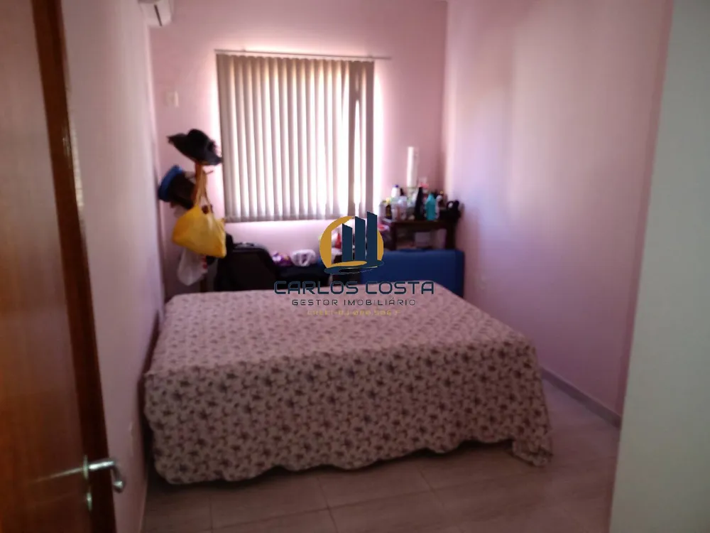 Casa, 5 quartos, 180 m² - Foto 23