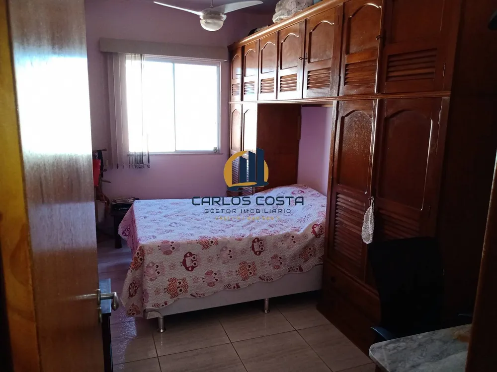 Casa, 5 quartos, 180 m² - Foto 8