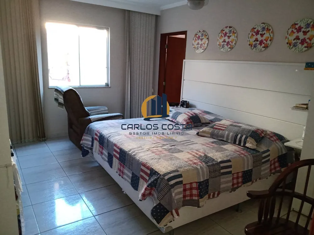 Casa, 5 quartos, 180 m² - Foto 5