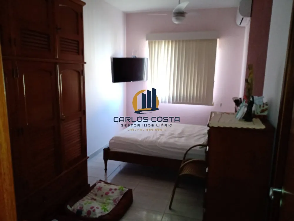 Casa, 5 quartos, 180 m² - Foto 25