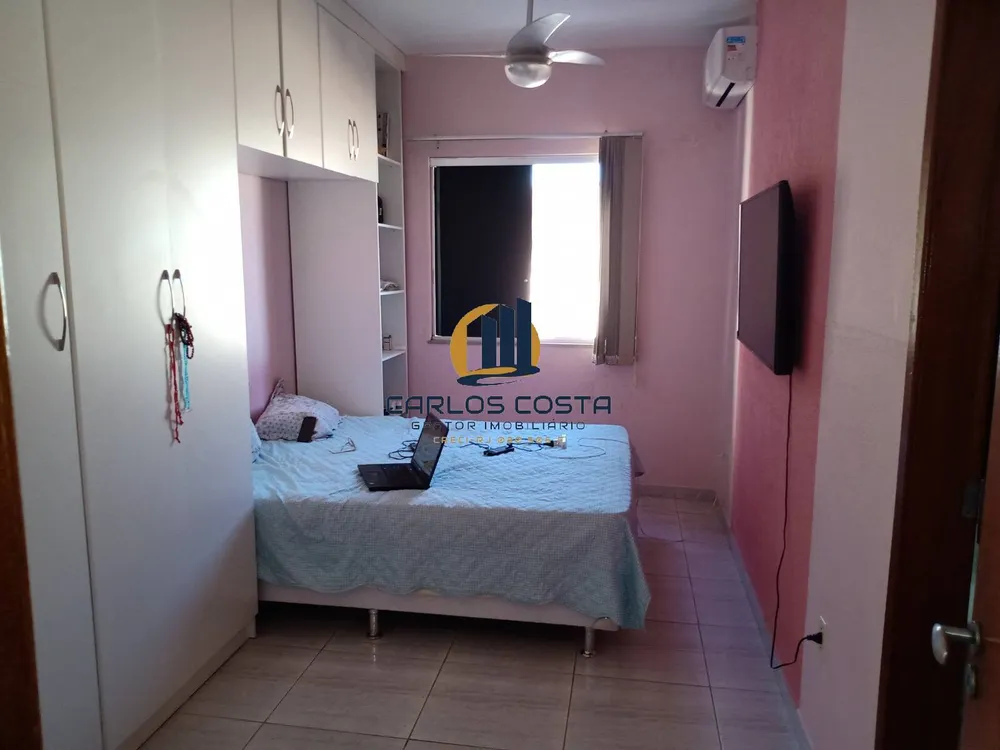 Casa, 5 quartos, 180 m² - Foto 20