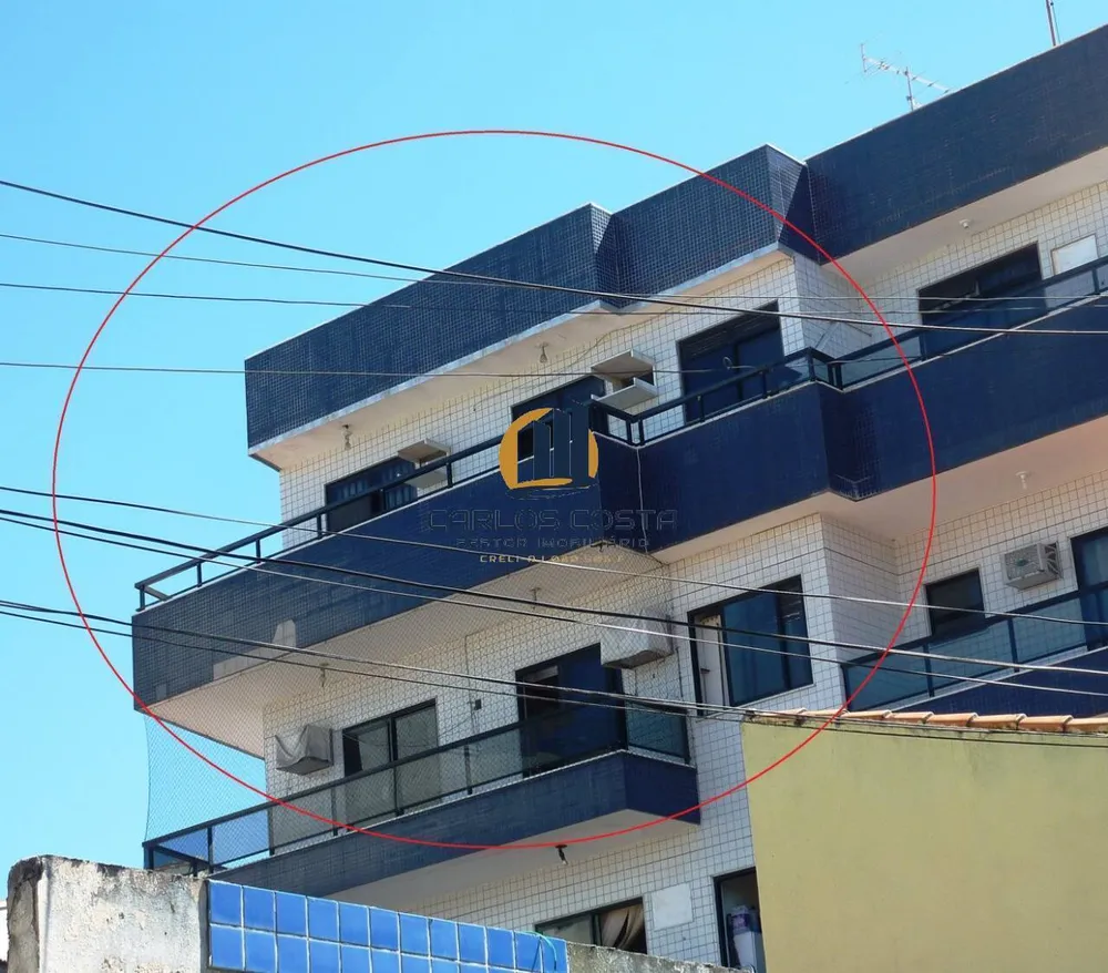 Apartamento, 4 quartos, 138 m² - Foto 2