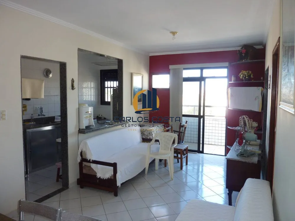 Apartamento, 4 quartos, 138 m² - Foto 11