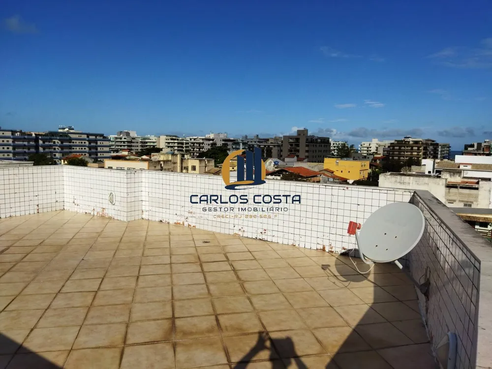 Apartamento, 4 quartos, 138 m² - Foto 20