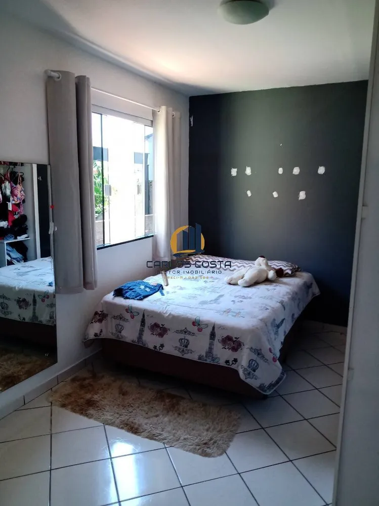 Casa, 4 quartos, 140 m² - Foto 15