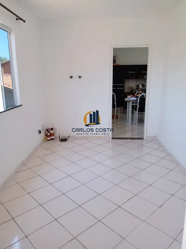 Casa, 4 quartos, 140 m² - Foto 20