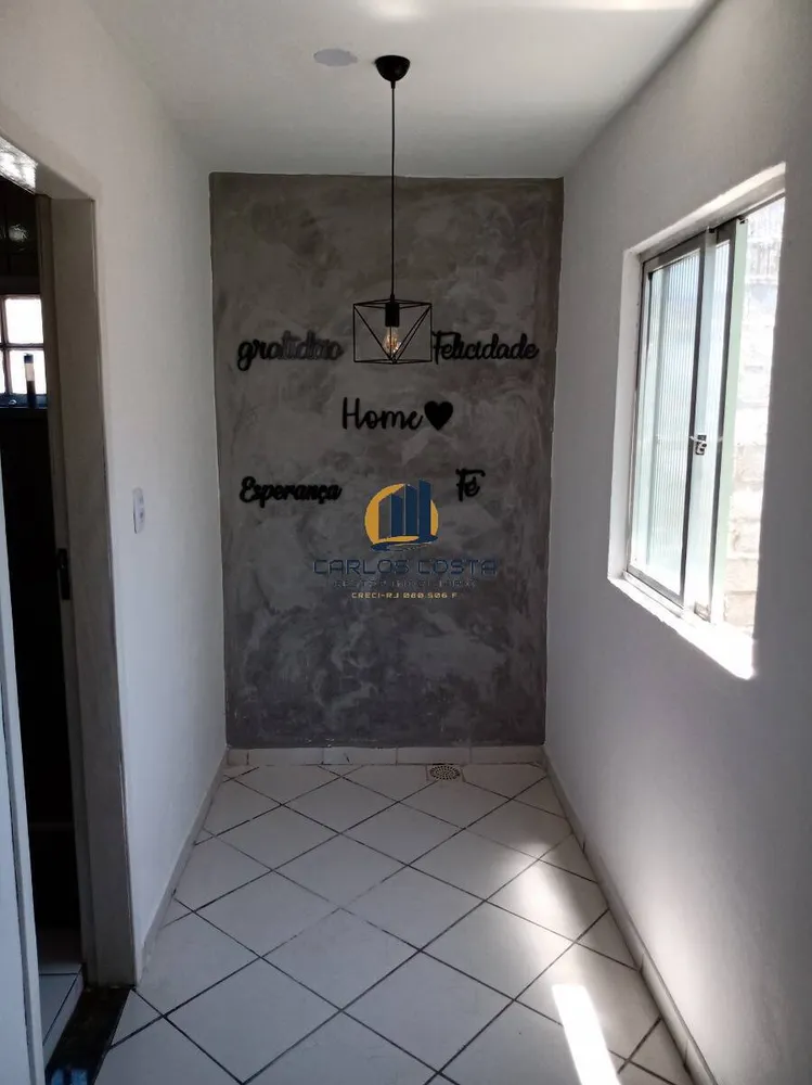 Casa, 4 quartos, 140 m² - Foto 14