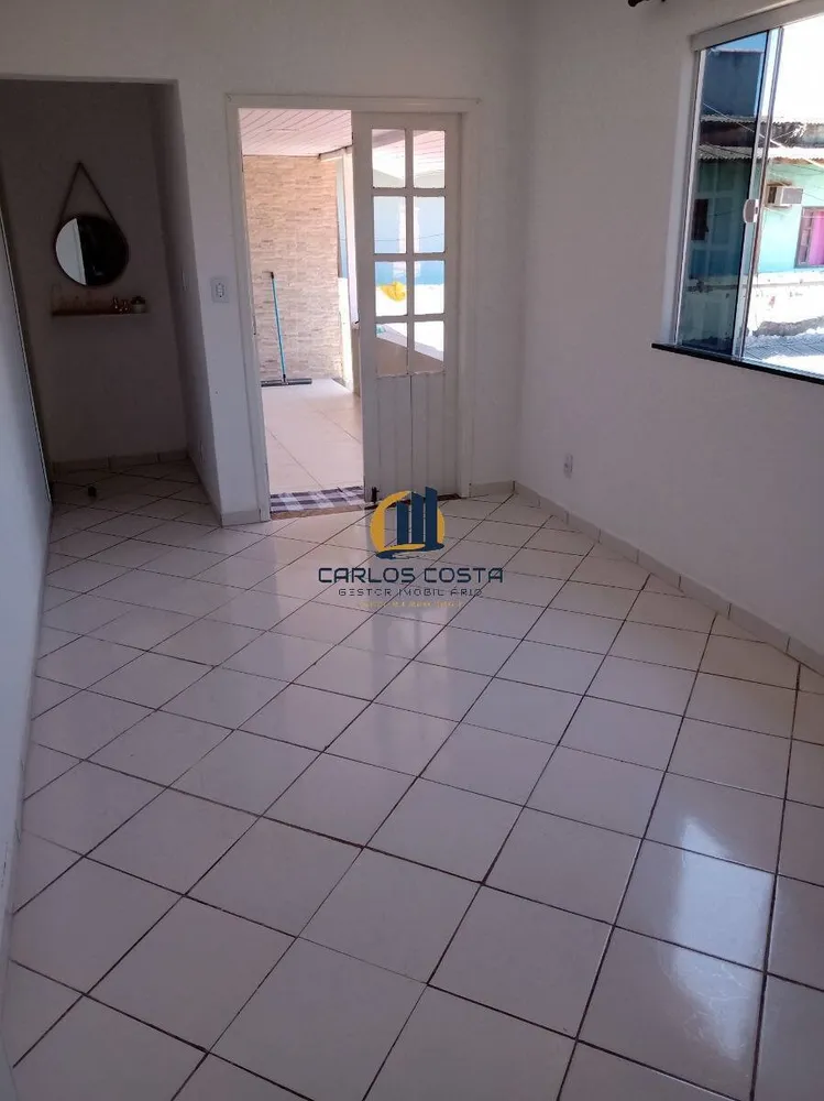 Casa, 4 quartos, 140 m² - Foto 16