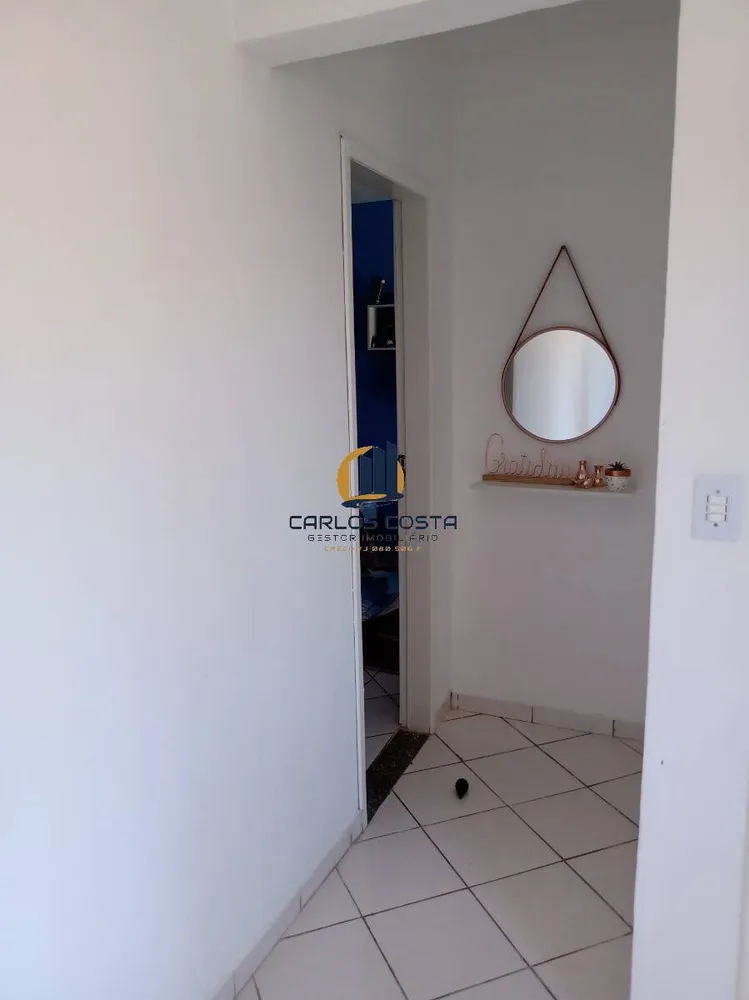 Casa, 4 quartos, 140 m² - Foto 17