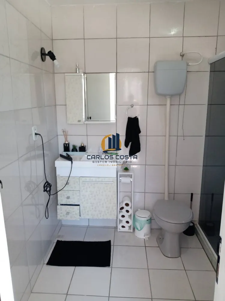 Casa, 4 quartos, 140 m² - Foto 13