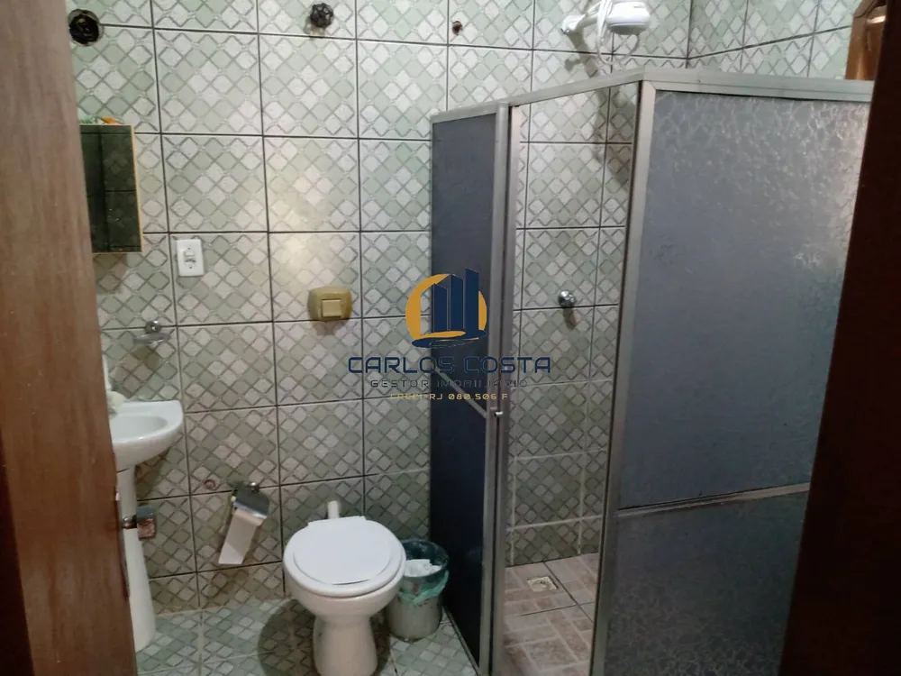Casa, 4 quartos, 140 m² - Foto 6