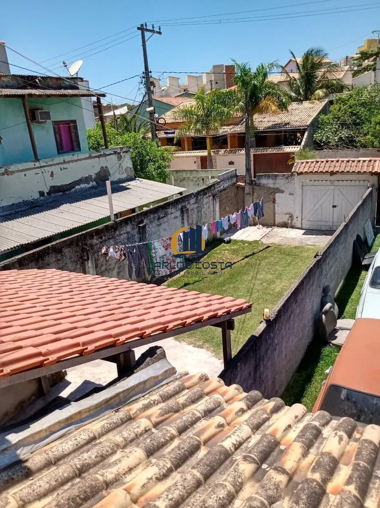 Casa, 4 quartos, 140 m² - Foto 22